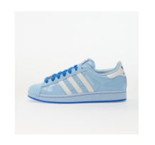 adidas x Care Bears Superstar II Clear Sky Ftwr Bluebird (KK4865)