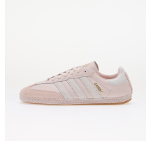 adidas Samba Espadrille x CLOT (KI4328)