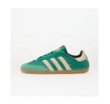 adidas Samba Espadrille x CLOT (KI4326)
