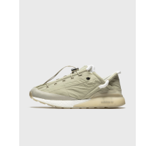 adidas Craig ZX 2K Phormar Green Olive x II (GZ7377)