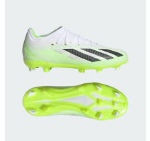 adidas X Crazyfast.1 FG (IE4208)