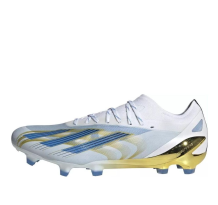 adidas X Crazyfast Messi LC.1 FG Las Estrellas (ID3529)
