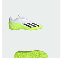 adidas X Crazyfast.4 IN (IE4065)