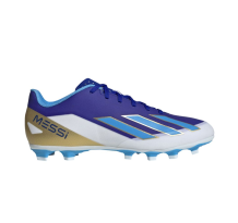 adidas X Crazyfast Messi Club FxG (ID0724)