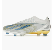 adidas X Crazyfast Messi Lc.1 FG Las Estrellas (ID6030)