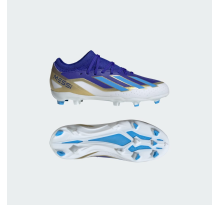 adidas X Crazyfast League Messi FG (ID0714)