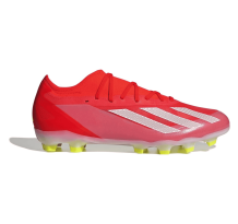 adidas X Crazyfast PRO FG (MCI48-IG0600)