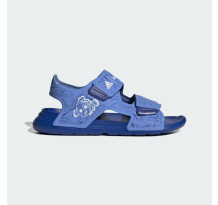 adidas Disney AltaSwim Sandals Finding x Nemo (HQ1280)