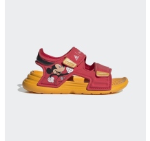 adidas Disney Altaswim Cozy Breathable Sandals x (GZ3315)
