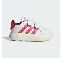 adidas Minnie Grand Court (IH6309)