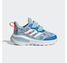 adidas x Disney Schneewittchen I Fortarun (GY8032)