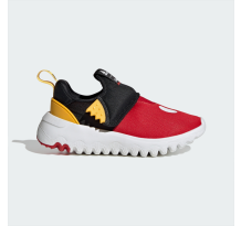 adidas x Disney Suru365 Micky (HP9002)