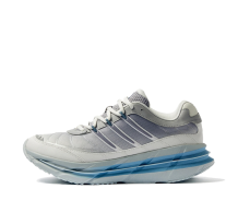 adidas END. x Harmony (JQ6797)