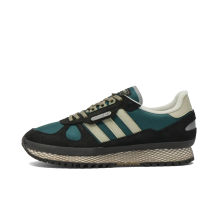 adidas x NY II Outdoor SPZL (KJ1970)