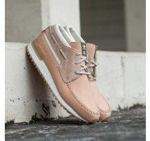 adidas ZX 700 Boat END. x Sahara End (B39341)