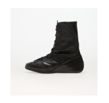 adidas x entire studios Feroza Boot Core Ftwr (KJ4686)