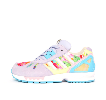 adidas x Fafi ZX 7020 WMNS Light Brand New (G19861)