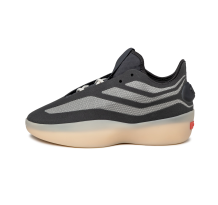 adidas x Fear of God II Basketball Athletics (HQ9426)