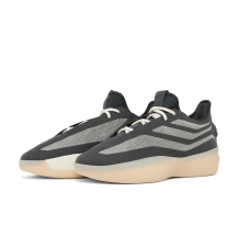 adidas Fear of God Athletics x II Basketball Low (HQ9426)