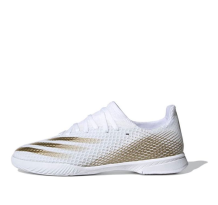 adidas Originals X Ghosted.3 (EG8204) in weiss