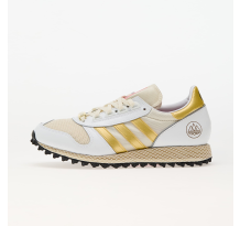 adidas Originals x Goldie Silverbirch SPZL (JI2085)