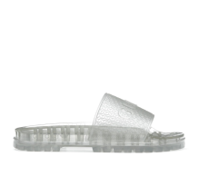 adidas Gucci x Adilette Slide (IE2254)