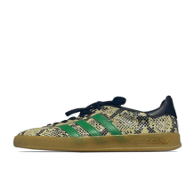 adidas x Gucci Gazelle Python Print (707847-AAA2L-9750)