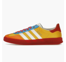 adidas x Gazelle Gucci (HQ7083)