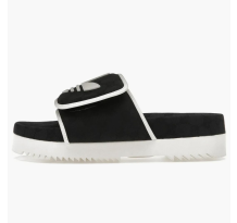 adidas x Monogram Gucci Slide (IE2275)