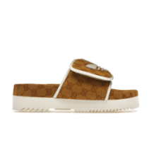 adidas Gucci x Slide (IE2276)