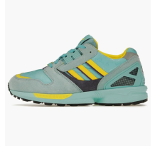 adidas x Gucci ZX 8000 Aqua Gg Monogram (IE2267)