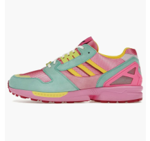 adidas x Gucci ZX 8000 Strata (IE2266)