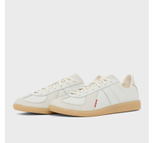 adidas x Hartcopy BW Army Decon (LA6835)