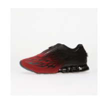 adidas Hellstar x Hellstar Megaride S2 Bright Red Core Black (LB5626)