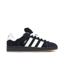 adidas Originals x Korn Campus 2 (IF4282) in grau