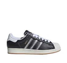 adidas x korn superstar ih1313