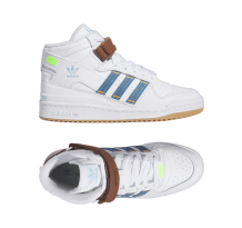adidas Forum Mid x KSENIASCHNAIDER Ksenia Schnaider (IF7714)