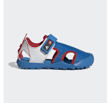 adidas LEGO Captain Toey J Bright Blue x (GY5090)