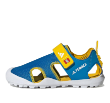 adidas x LEGO Captain Toey Sandals Bright (IE4977)