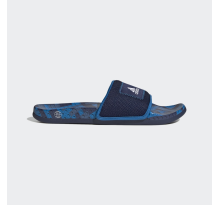 x LEGO Comfort adilette