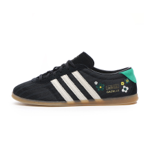adidas Gazelle Lo Pro W Core Off Gum (IH1890)