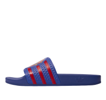 adidas Manchester United Trefoil (KH7146)