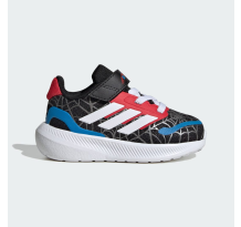 adidas Marvel Spider Man Runfalcon (JR5661)