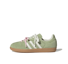 adidas Samba Molly Mae Matcha (KH8706)