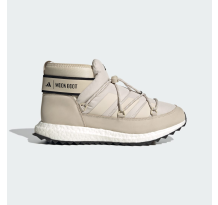 adidas Originals x MOON BOOT UB Ultraboot (IH2490) in weiss