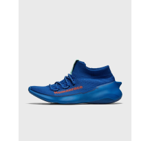 adidas Humanrace x Blue Sichona (GW4880)