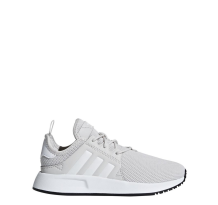 adidas X PLR C (AQ1777)