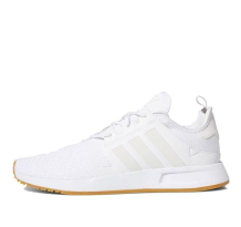 adidas X PLR (FY9054)