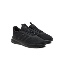 adidas X PLRPATH (ID0465)