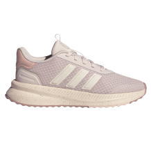 adidas X PLRPATH (JQ7169)